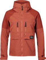 Hiker Women's Lite Outdoor Jacket