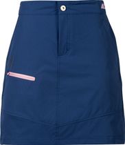 Pallas Women's Lite X-stretch Skort