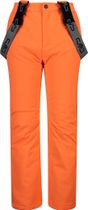 Kids Ski Pant WP10000