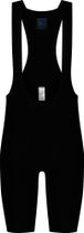 S-phyre Thermal Bib Shorts