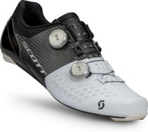 Shoe Road RC Ultimate