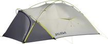 Litetrek III Tent