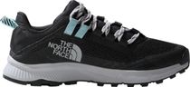 Womens Cragstone Vent