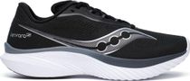 Kinvara 15