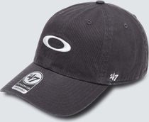 Remix dad Hat
