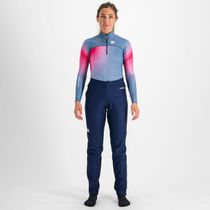 Squadra W Pant