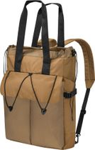 Wanderthirst Tote