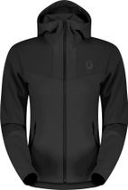 Hoody W's Defined Mid