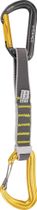 Dyon Mixed Express KS 18 cm