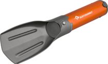 Pocket Trowel