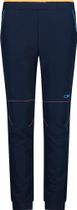 KID Long Pant
