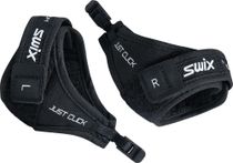 Strap Just Click Small