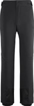 Altar II Pant