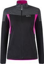 Phoenix Maglia Woman