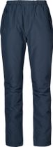 Fort Plus Women's Warm Shell Pants