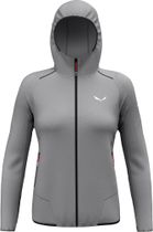 Pedroc Durastretch W Light Jacket