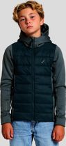 Kapris Kids Full Zip 2