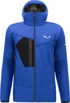 Ortles TWR Stretch M HD Jacket