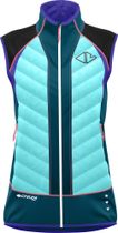 Vest Channel