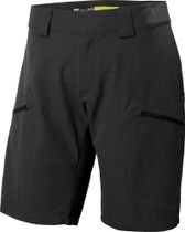HP Racing Deck Shorts