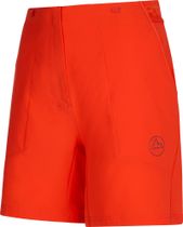 Guard Short Women