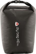 Dry Bag HD 35L