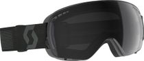 Goggle LCG Compact