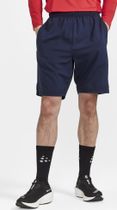 Core Essence Shorts Men