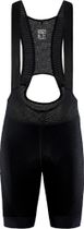 ADV Gravel Bib Shorts Men