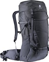 Futura Air Trek 45+10 SL