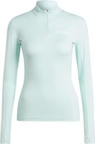 Xperior Longsleeve