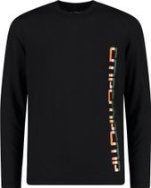 BOY T-shirt
