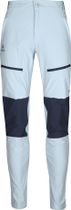 Pallas Plus II Women's X-stretch Outdoor Pants
