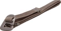 Accessory Strap UL