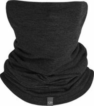 U 200 Oasis Flexi Chute