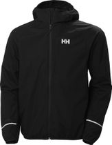 Fast Hellytech Jacket