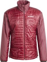 Xperior Varilite Primaloft Jacket