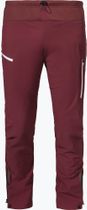 Softshell Pants Rinnen Men