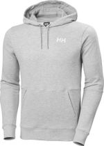Active Hoodie
