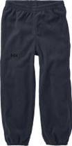 K Daybreaker Fleece Pant