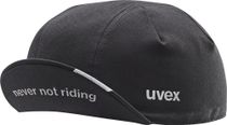 Cycling Cap
