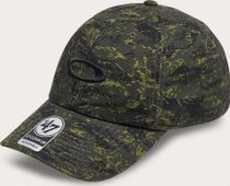 Remix dad Hat