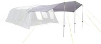 Canopy Tarp L