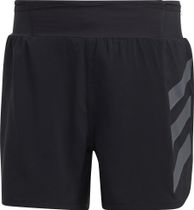 Agravic Trail Running Shorts