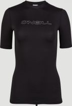 Bidart Skin S/SLV