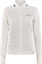 ADV Subz Jacket 3 Women