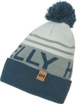 K Ridgeline Beanie