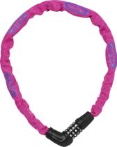 5805C/75 PK / Steel-o-chain
