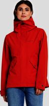 Silja WNS Jacket