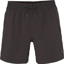 Hyperfreak 16'' Swimshorts